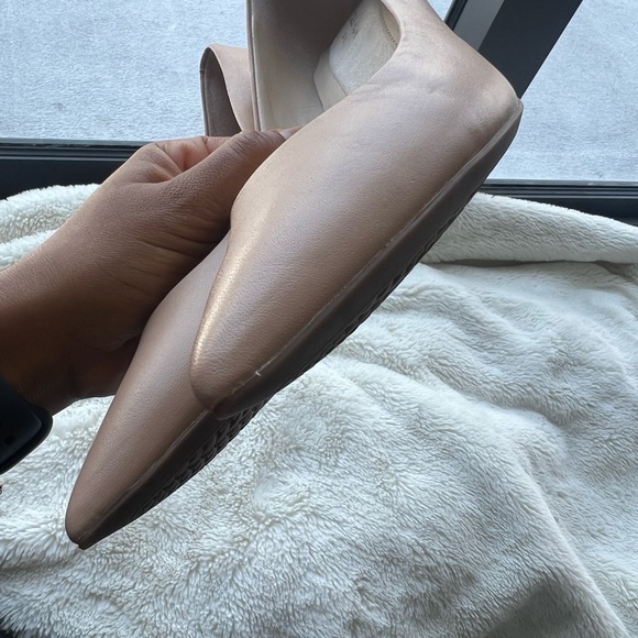 COLE HAAN heels 👠 - Picture 6 of 8